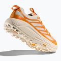 Scarpe HOKA Mafate Three 2 sun coral/alabaster 8