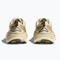 Scarpe da corsa HOKA da uomo Gaviota 5 Fungo ostrica/sale di tartufo 6