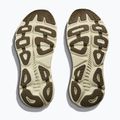 Scarpe da corsa HOKA da uomo Gaviota 5 Fungo ostrica/sale di tartufo 7