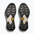 Scarpe da trekking da uomo HOKA Transport GTX midnight blue/truffle salt 7