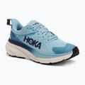 Scarpe da corsa da donna HOKA Challenger 7 GTX 2024 reindrop/grout