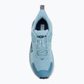 Scarpe da corsa da donna HOKA Challenger 7 GTX 2024 reindrop/grout 5