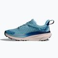 Scarpe da corsa da donna HOKA Challenger 7 GTX 2024 reindrop/grout 3