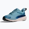 Scarpe da corsa da donna HOKA Challenger 7 GTX 2024 reindrop/grout 4