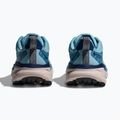 Scarpe da corsa da donna HOKA Challenger 7 GTX 2024 reindrop/grout 6