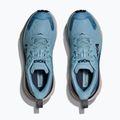 Scarpe da corsa da donna HOKA Challenger 7 GTX 2024 reindrop/grout 8