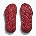 HOKA Ora Recovery Slide 3 infradito pepe/peperoncino 7