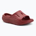 HOKA Ora Recovery Slide 3 infradito pepe/peperoncino