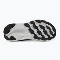 Scarpe da corsa da uomo HOKA Clifton 9 GTX nero/notte nebbiosa 4