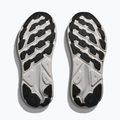Scarpe da corsa da donna HOKA Clifton 9 GTX nero/raindrop 14
