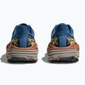 Scarpe da corsa da uomo HOKA Stinson 7 foggy night/cardamon 6