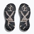 Scarpe da corsa da uomo HOKA Stinson 7 foggy night/cardamon 7