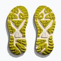 Scarpe da corsa da donna HOKA Stinson 7 truffle salt/dark cedar 7