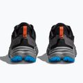 HOKA scarpe da trekking da uomo Anacapa 2 Low GTX satellite grigio/ghiaccio marino 6