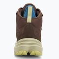 HOKA scarpe da trekking da uomo Anacapa 2 Mid GTX noce/fungo ostrica 6