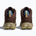 HOKA scarpe da trekking da uomo Anacapa 2 Mid GTX noce/fungo ostrica 6