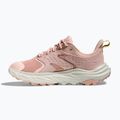 HOKA scarpe da trekking da donna Anacapa 2 Low GTX rose latte/truffle sale 3
