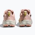 HOKA scarpe da trekking da donna Anacapa 2 Low GTX rose latte/truffle sale 6