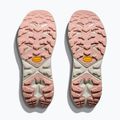 HOKA scarpe da trekking da donna Anacapa 2 Low GTX rose latte/truffle sale 7