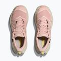 HOKA scarpe da trekking da donna Anacapa 2 Low GTX rose latte/truffle sale 8