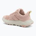 HOKA scarpe da trekking da donna Anacapa 2 Low GTX rose latte/truffle sale 3