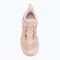 HOKA scarpe da trekking da donna Anacapa 2 Low GTX rose latte/truffle sale 5