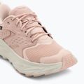HOKA scarpe da trekking da donna Anacapa 2 Low GTX rose latte/truffle sale 7