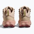 HOKA scarpe da trekking da donna Anacapa 2 Mid GTX oak/rose latte 6