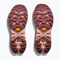 HOKA scarpe da trekking da donna Anacapa 2 Mid GTX oak/rose latte 7