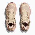 HOKA scarpe da trekking da donna Anacapa 2 Mid GTX oak/rose latte 8