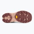 HOKA scarpe da trekking da donna Anacapa 2 Mid GTX oak/rose latte 4