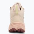 HOKA scarpe da trekking da donna Anacapa 2 Mid GTX oak/rose latte 6