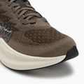 HOKA Mach 6 scarpe da corsa da uomo oliva antica/sale tartufo 7