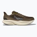 HOKA Mach 6 scarpe da corsa da uomo oliva antica/sale tartufo 2