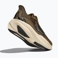 HOKA Mach 6 scarpe da corsa da uomo oliva antica/sale tartufo 5