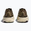 HOKA Mach 6 scarpe da corsa da uomo oliva antica/sale tartufo 6