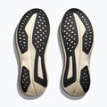 HOKA Mach 6 scarpe da corsa da uomo oliva antica/sale tartufo 7