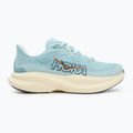 Scarpe da corsa da uomo HOKA Mach 6 mare chiaro/acqua marina 2