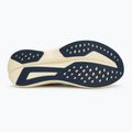 Scarpe da corsa da uomo HOKA Mach 6 mare chiaro/acqua marina 4