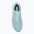 Scarpe da corsa da uomo HOKA Mach 6 mare chiaro/acqua marina 5