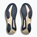 Scarpe da corsa da uomo HOKA Mach 6 mare chiaro/acqua marina 7
