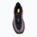 Scarpe da corsa da uomo HOKA Speedgoat 6 nero/stardust 5