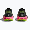 Scarpe da corsa da uomo HOKA Speedgoat 6 nero/stardust 6