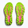 Scarpe da corsa da uomo HOKA Speedgoat 6 nero/stardust 7