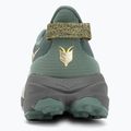 Scarpe da corsa da uomo HOKA Speedgoat 6 felce/grigio asfalto 6