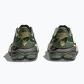Scarpe da corsa da uomo HOKA Speedgoat 6 felce/grigio asfalto 6