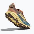Scarpe da corsa da uomo HOKA Speedgoat 6 acero/cardamomo 5