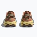Scarpe da corsa da uomo HOKA Speedgoat 6 acero/cardamomo 6