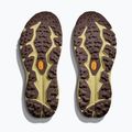 Scarpe da corsa da uomo HOKA Speedgoat 6 acero/cardamomo 7