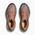 Scarpe da corsa da uomo HOKA Speedgoat 6 acero/cardamomo 8